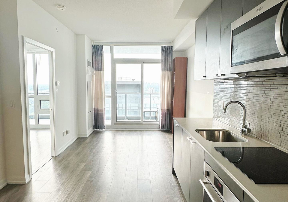 56-forest-manor-road-north-york-ontario-c12356624