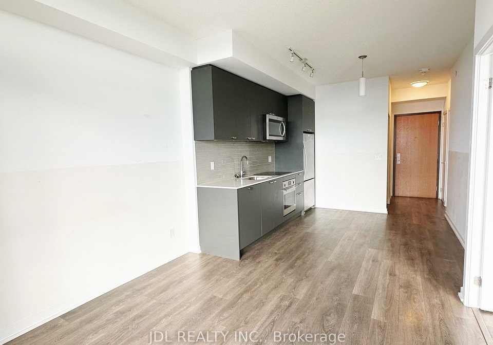 56-forest-manor-road-north-york-ontario-c12356624