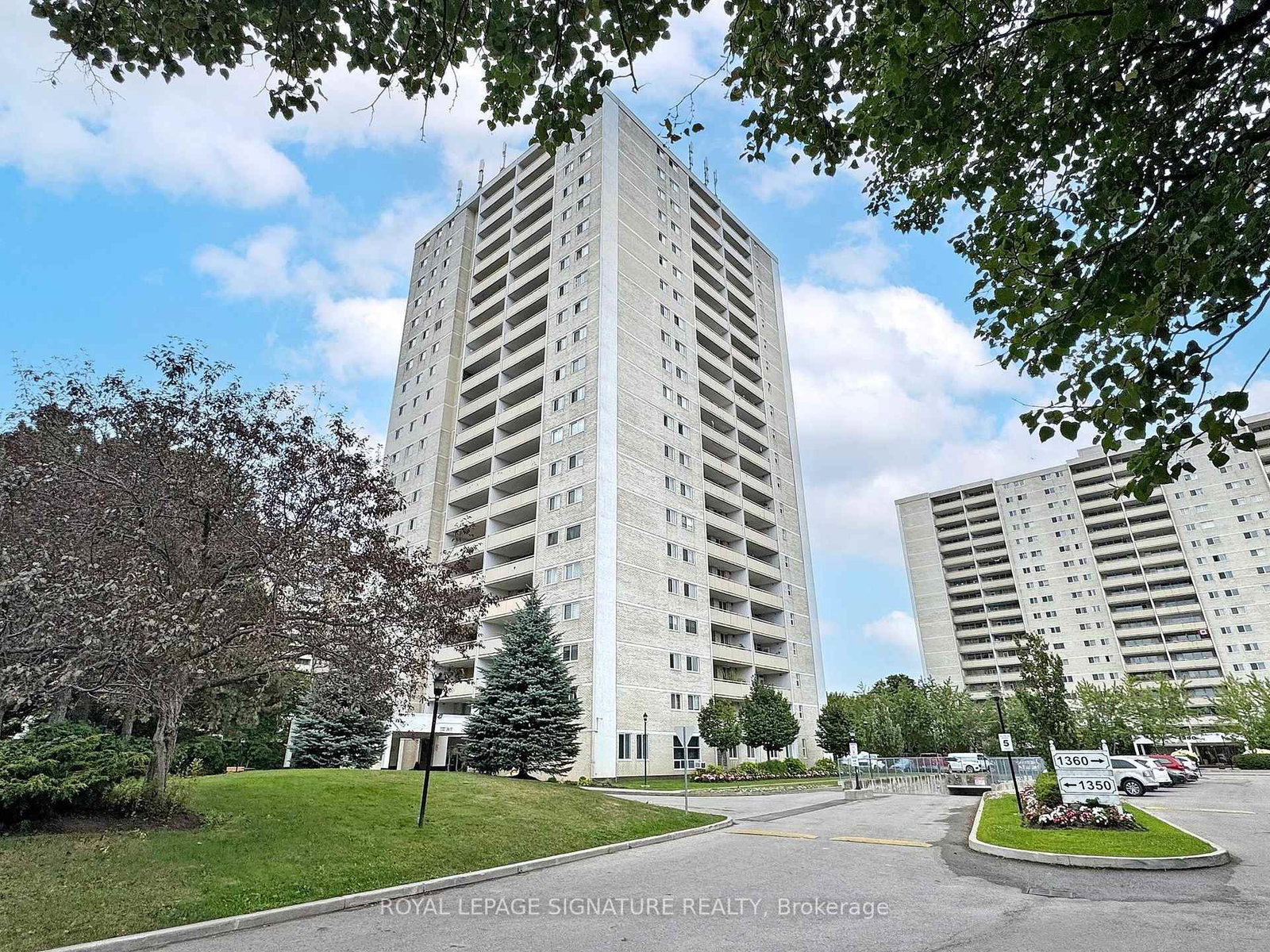 1350-york-mills-road-north-york-ontario-c12356644
