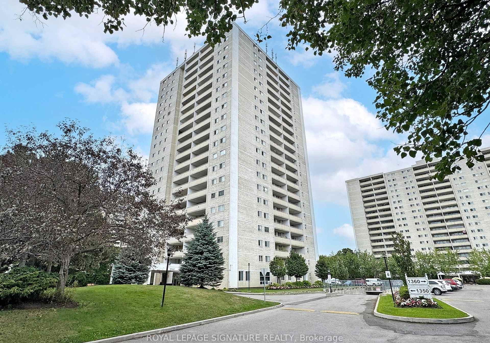 1350-york-mills-road-north-york-ontario-c12356644