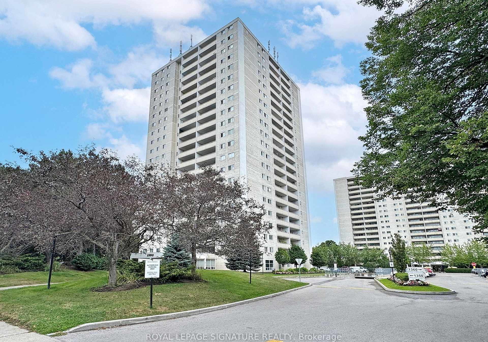 1350-york-mills-road-north-york-ontario-c12356644