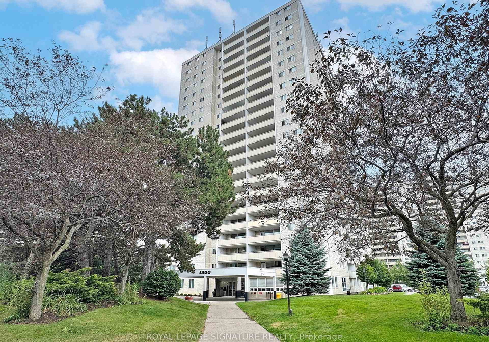 1350-york-mills-road-north-york-ontario-c12356644