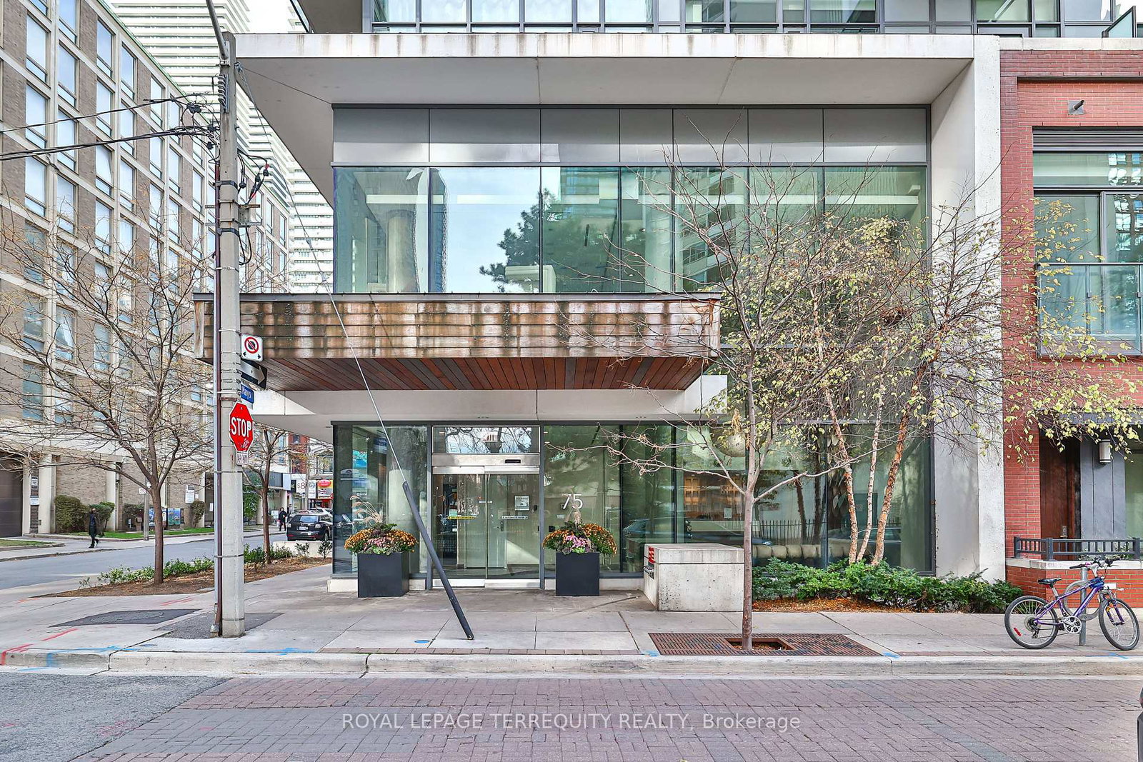 75-st-nicholas-street-toronto-ontario-c12356654