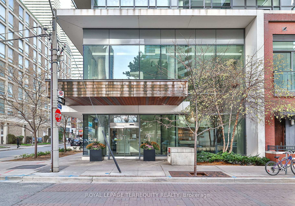 75-st-nicholas-street-toronto-ontario-c12356654
