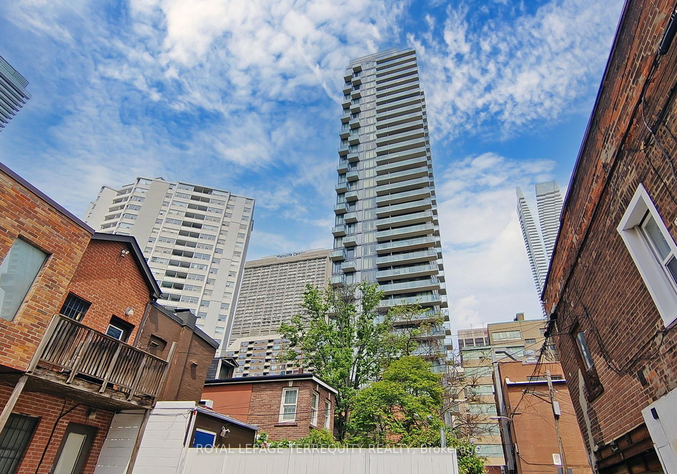 75-st-nicholas-street-toronto-ontario-c12356654