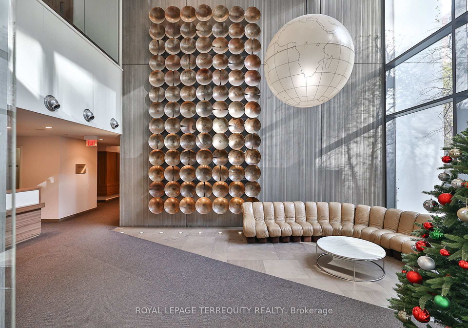 75-st-nicholas-street-toronto-ontario-c12356654
