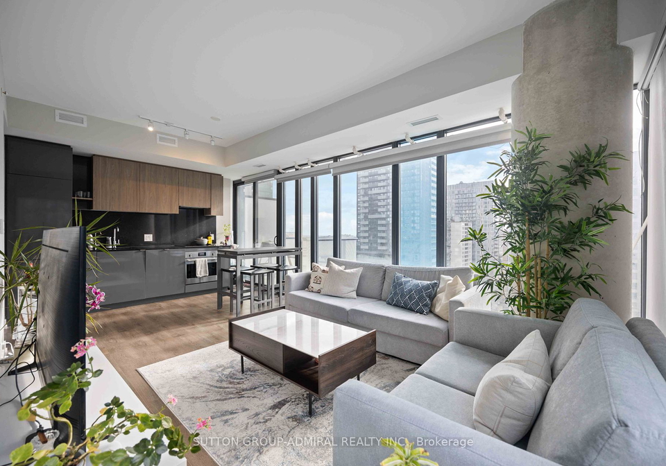 161-roehampton-avenue-toronto-ontario-c12356667