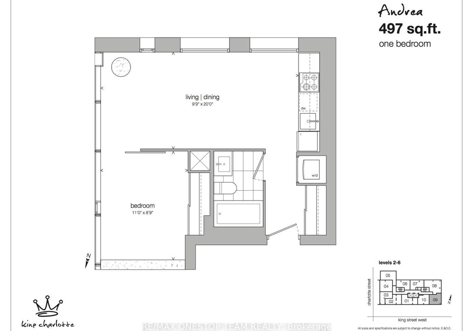 11-charlotte-street-toronto-ontario-c12356698