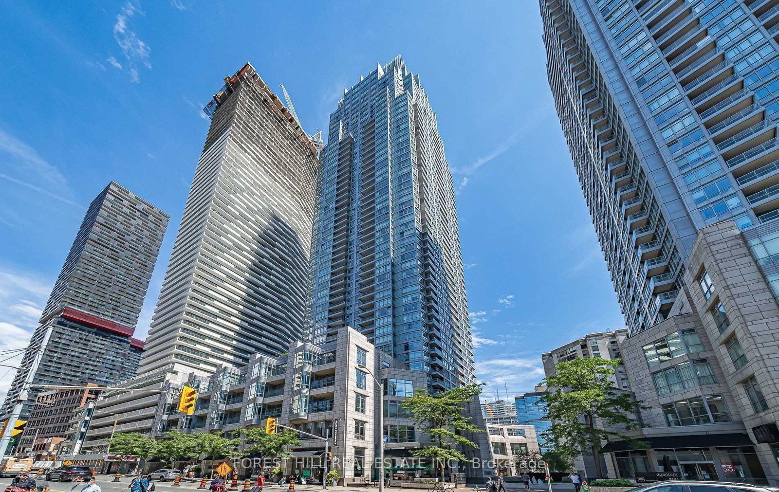 2191-yonge-street-toronto-ontario-c12356711