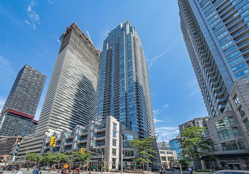 2191-yonge-street-toronto-ontario-c12356711