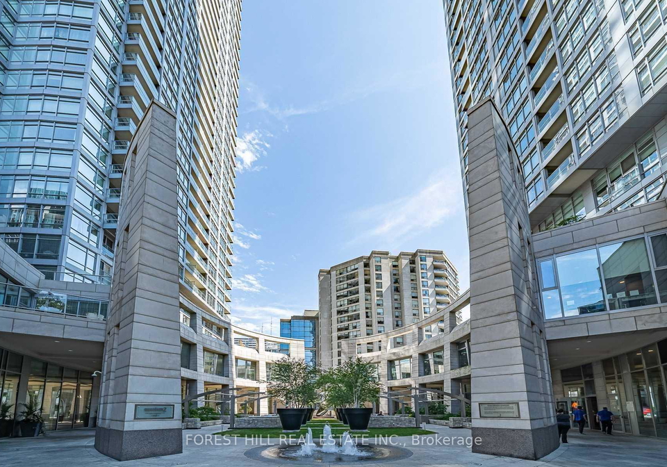2191-yonge-street-toronto-ontario-c12356711