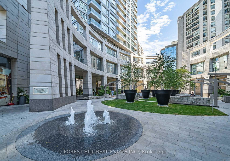 2191-yonge-street-toronto-ontario-c12356711