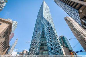 8-the-esplanade-avenue-toronto-ontario-c12356713