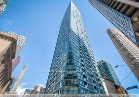 8-the-esplanade-avenue-toronto-ontario-c12356713