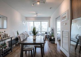 8-the-esplanade-avenue-toronto-ontario-c12356713