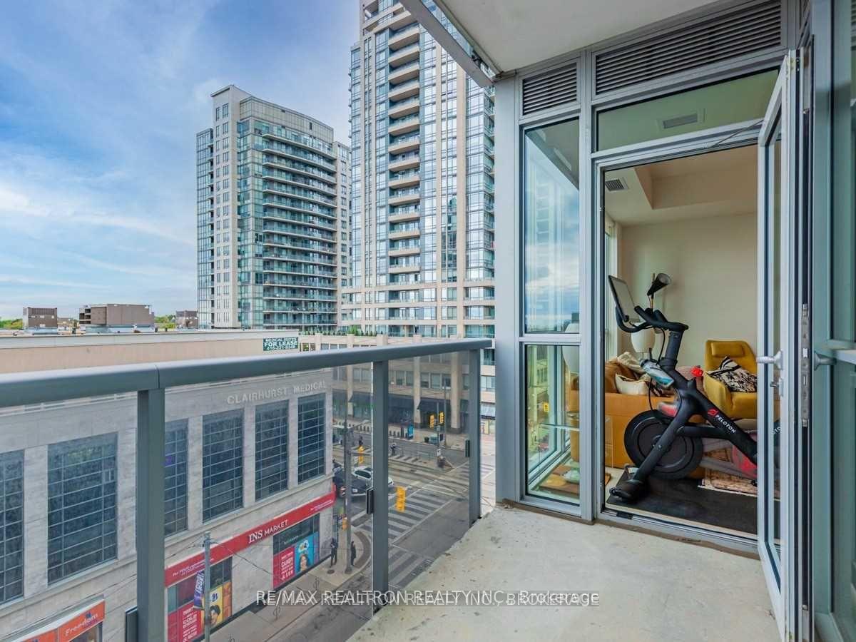 501-st-clair-avenue-w-toronto-ontario-c12356719