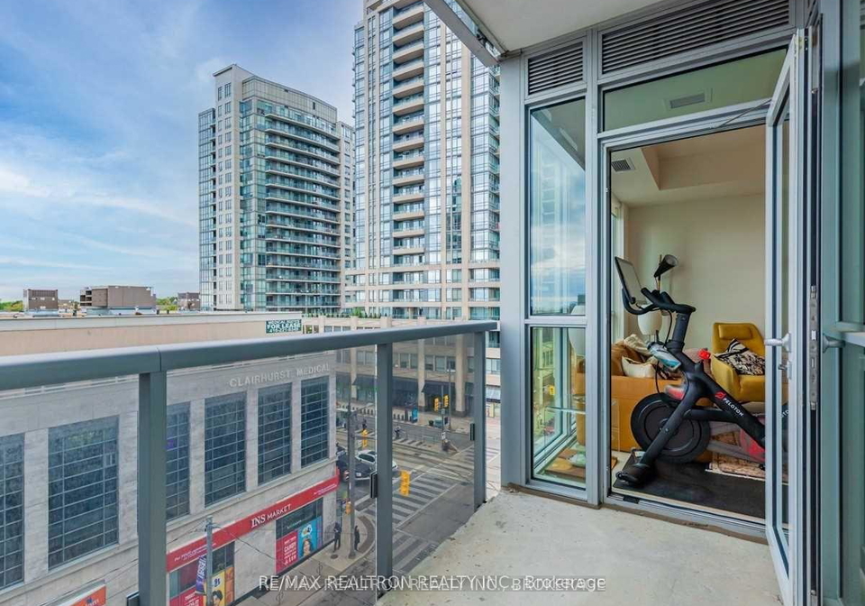 501-st-clair-avenue-w-toronto-ontario-c12356719