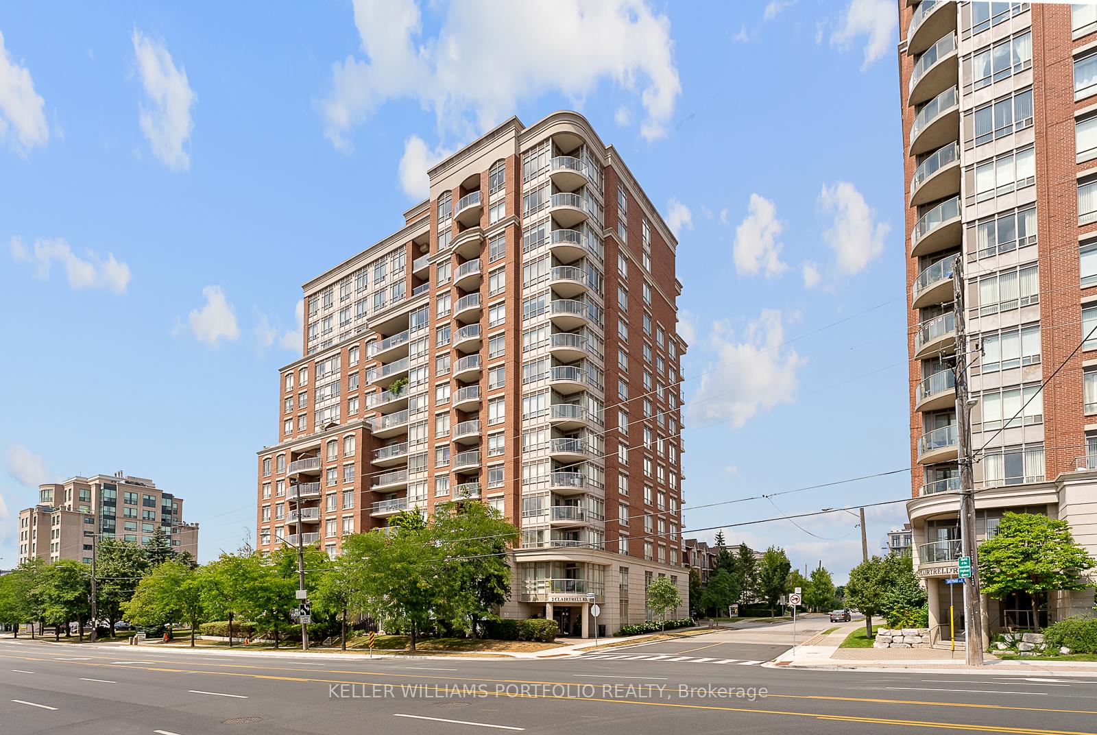 2-clairtrell-road-north-york-ontario-c12356725