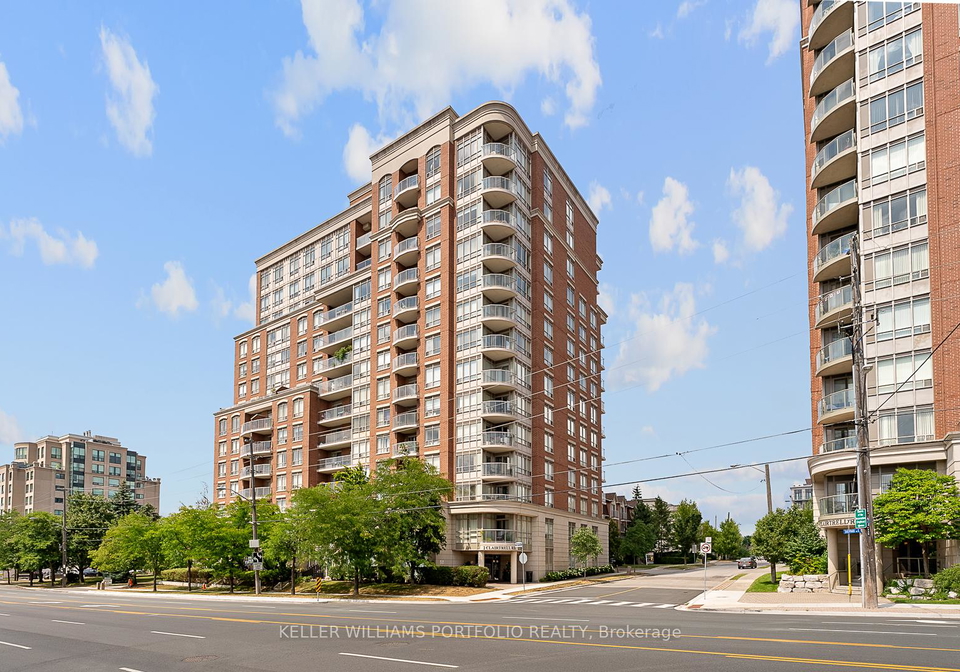 2-clairtrell-road-north-york-ontario-c12356725