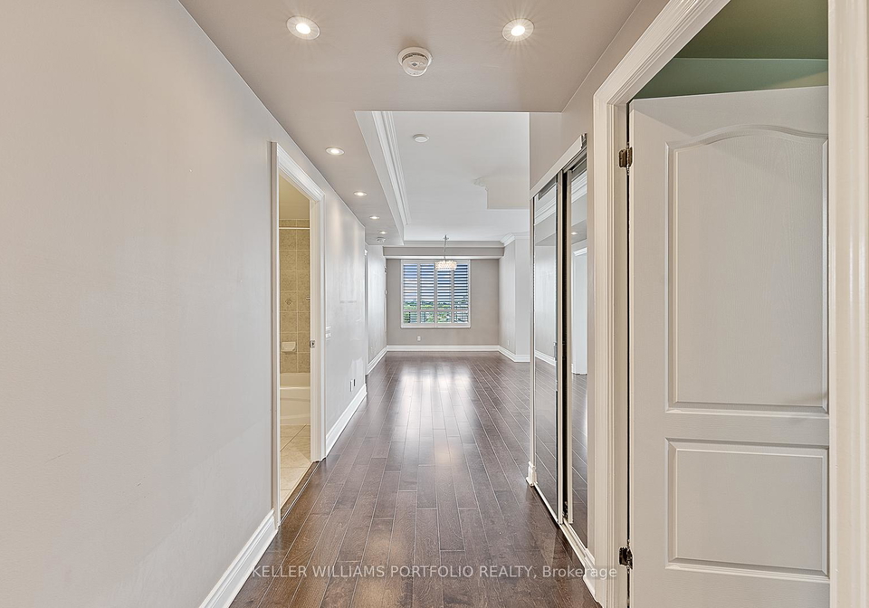 2-clairtrell-road-north-york-ontario-c12356725