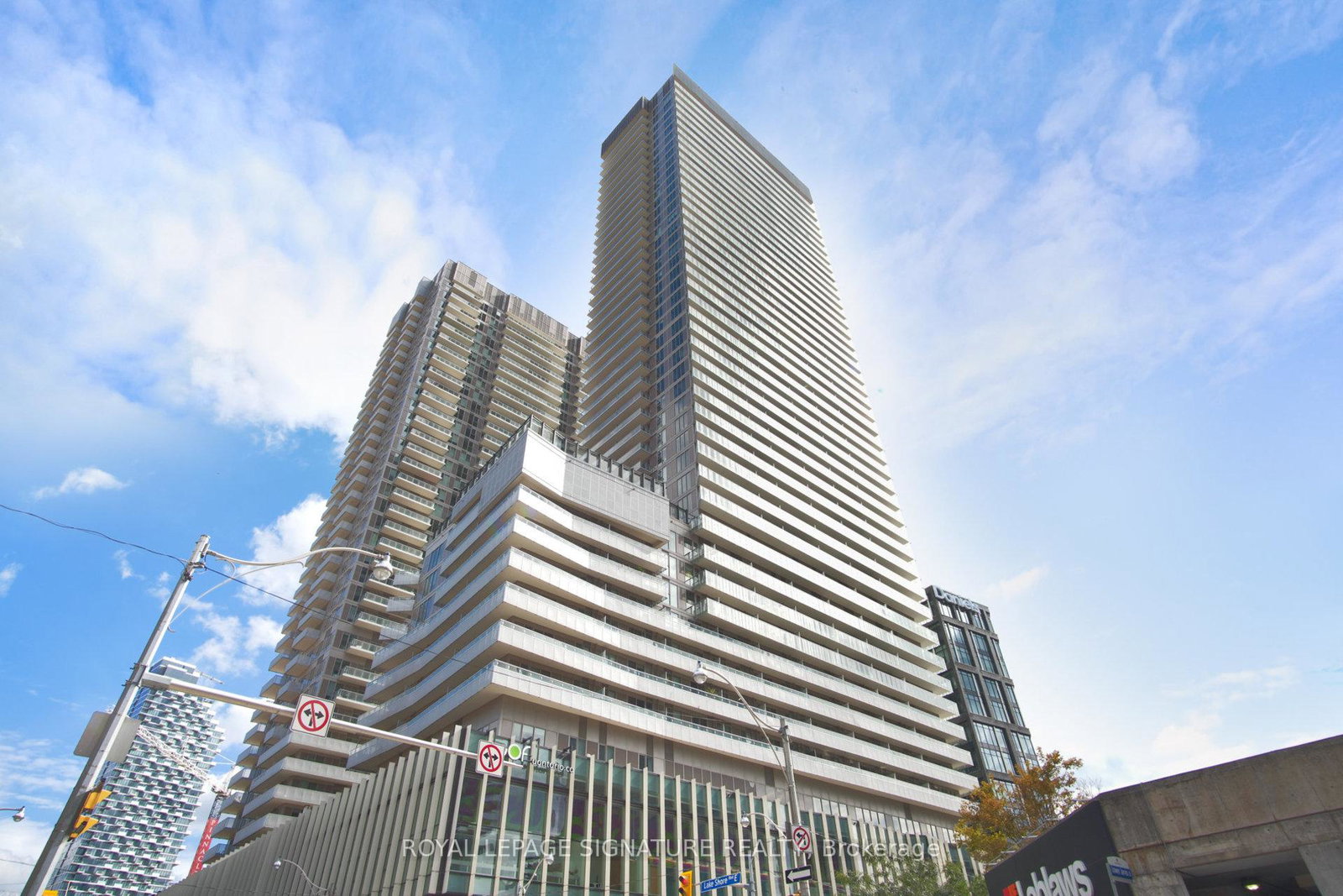 15-lower-jarvis-street-toronto-ontario-c12356731