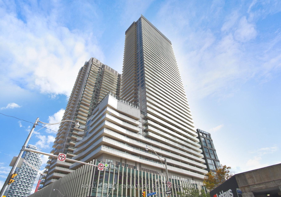 15-lower-jarvis-street-toronto-ontario-c12356731