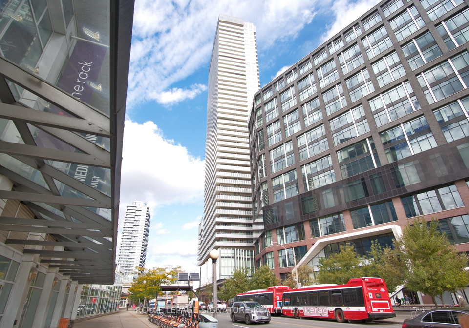 15-lower-jarvis-street-toronto-ontario-c12356731