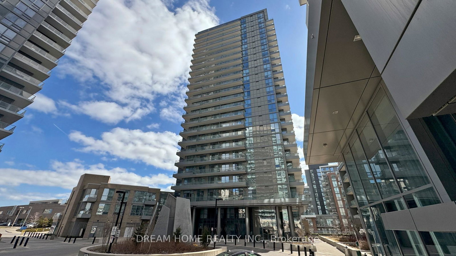 50-forest-manor-road-north-york-ontario-c12356764
