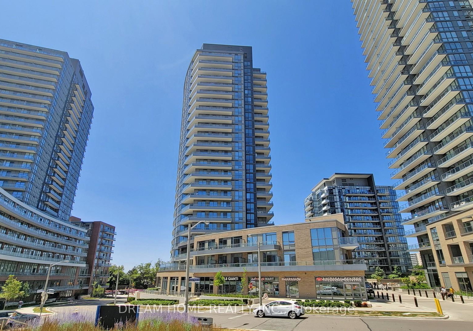 50-forest-manor-road-north-york-ontario-c12356764