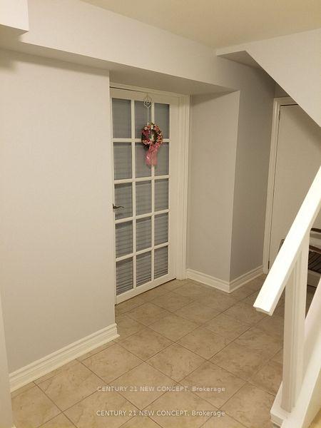 17-annapearl-court-north-york-ontario-c12356771
