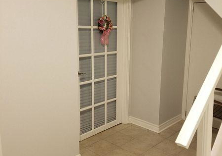 17-annapearl-court-north-york-ontario-c12356771