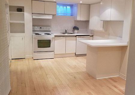 17-annapearl-court-north-york-ontario-c12356771