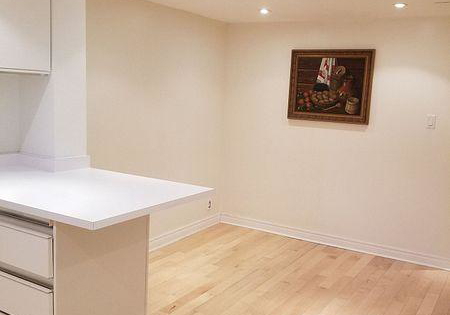 17-annapearl-court-north-york-ontario-c12356771