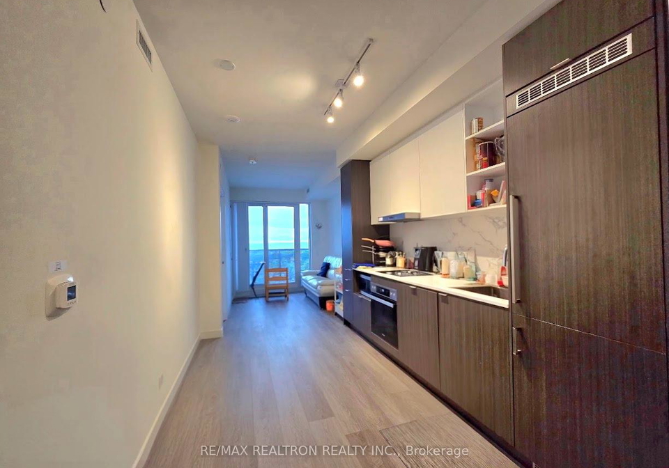 55-cooper-street-toronto-ontario-c12356777