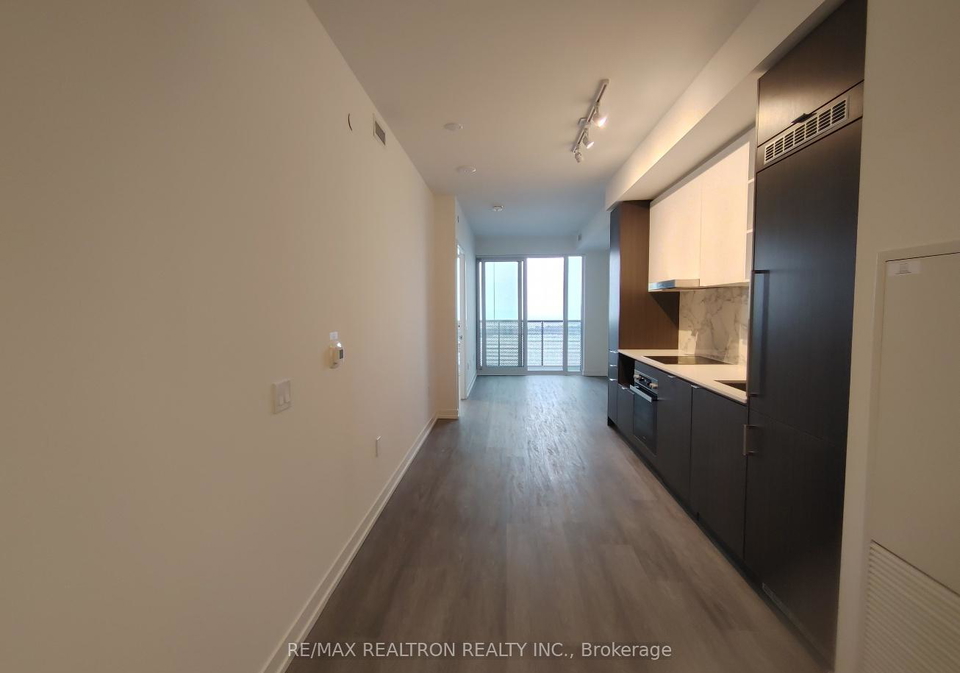 55-cooper-street-toronto-ontario-c12356777