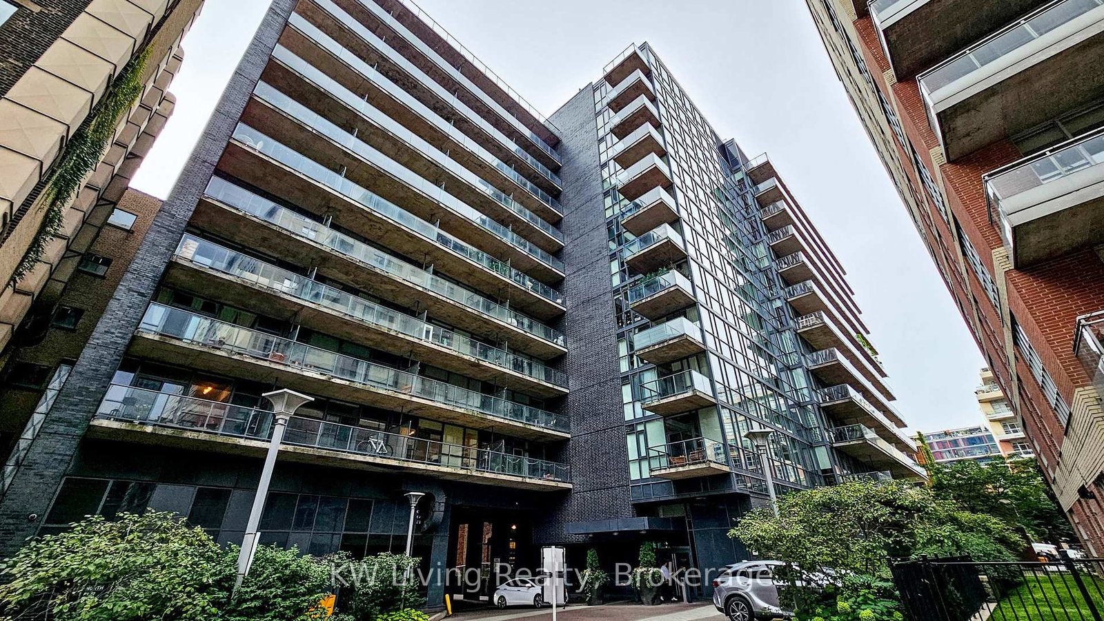 478-king-street-w-toronto-ontario-c12356824