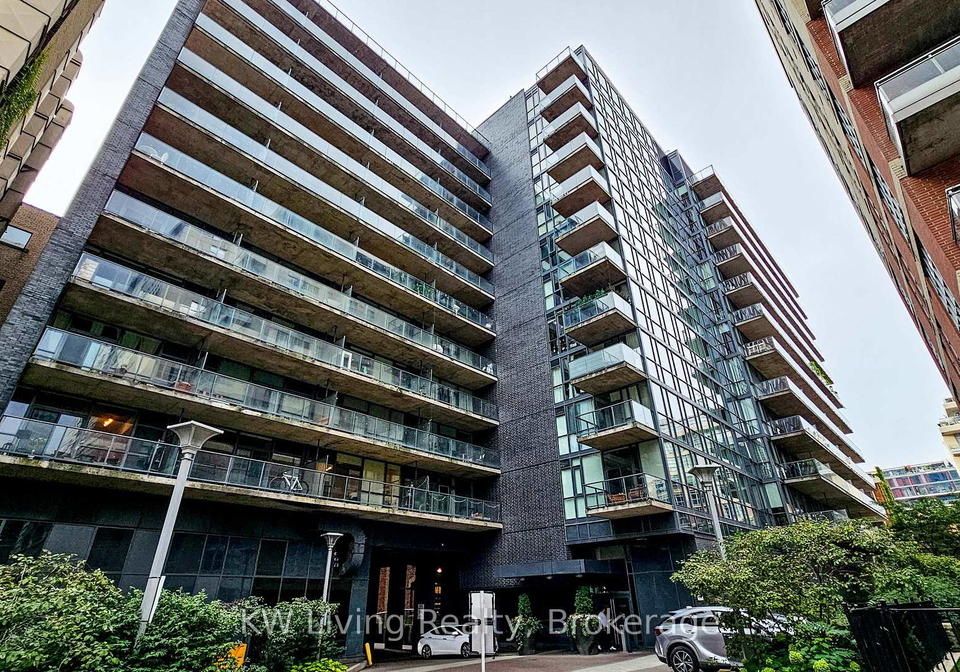 478-king-street-w-toronto-ontario-c12356824