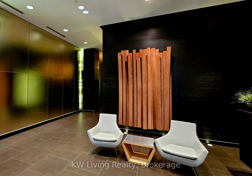 478-king-street-w-toronto-ontario-c12356824