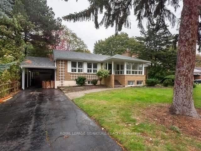 21-addison-crescent-north-york-ontario-c12356832