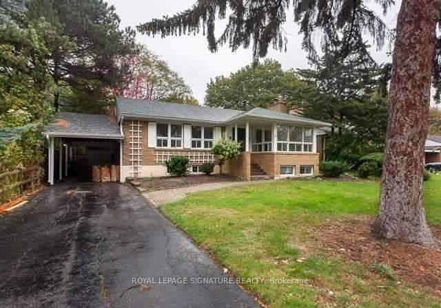 21-addison-crescent-north-york-ontario-c12356832