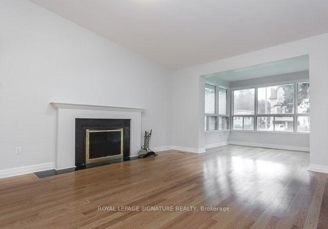 21-addison-crescent-north-york-ontario-c12356832