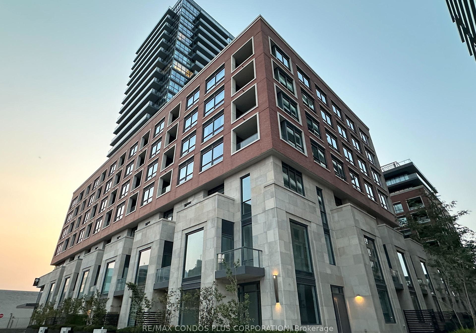 33-frederick-todd-way-east-york-ontario-c12356842