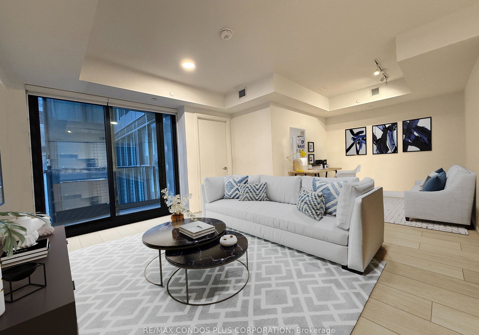33-frederick-todd-way-east-york-ontario-c12356842