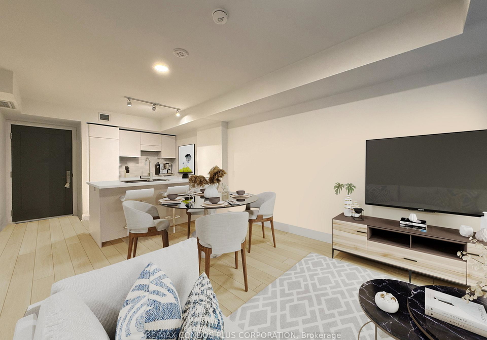 33-frederick-todd-way-east-york-ontario-c12356842