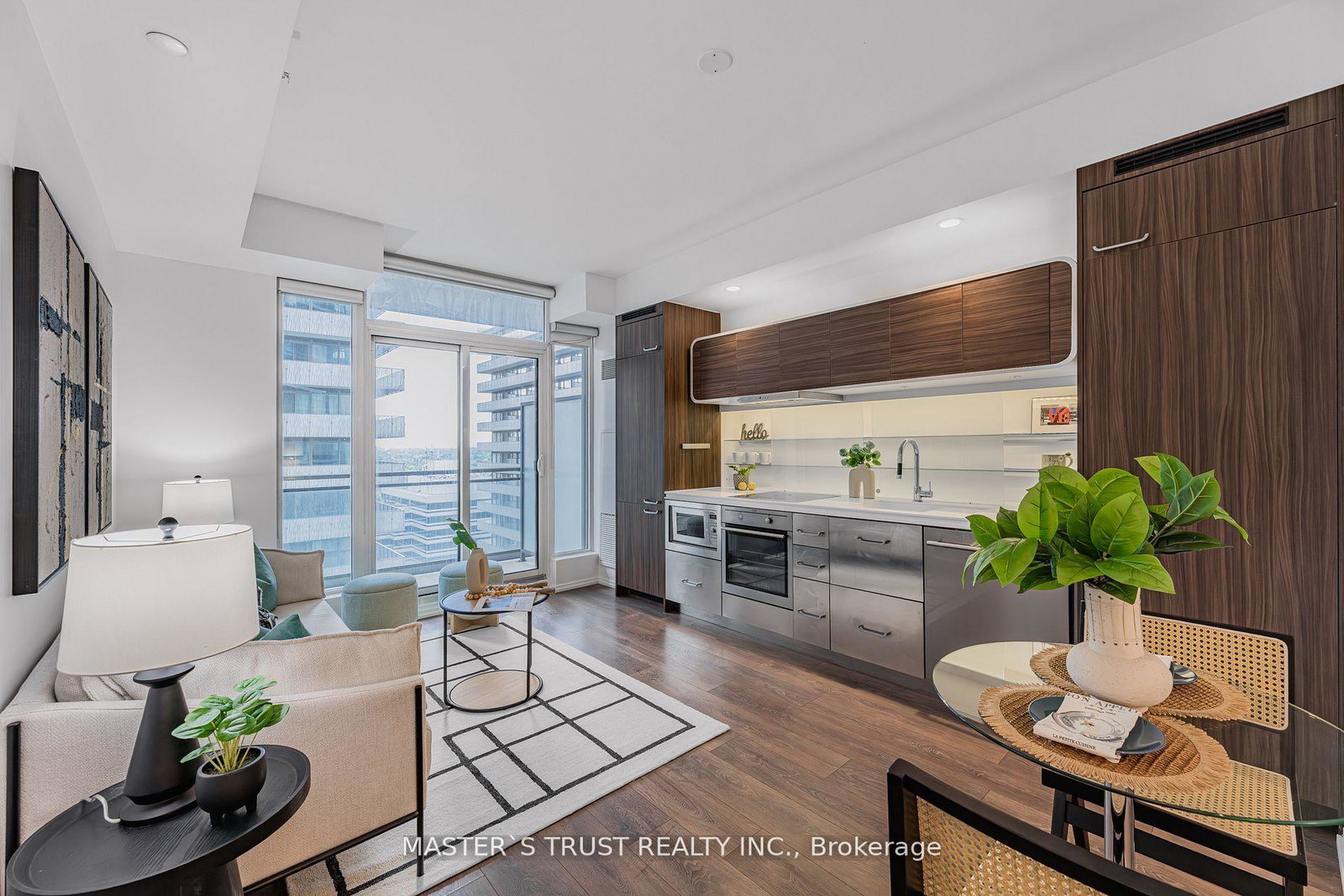 45-charles-street-e-toronto-ontario-c12356849