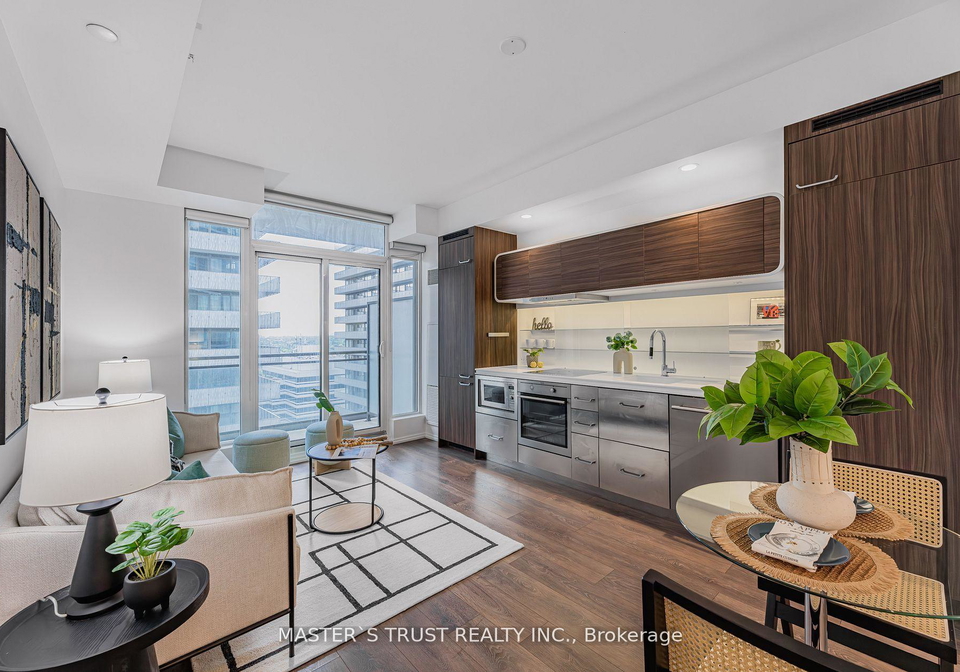 45-charles-street-e-toronto-ontario-c12356849