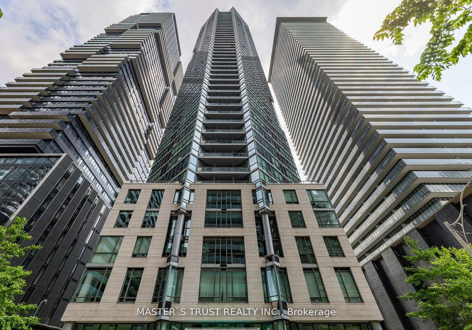 45-charles-street-e-toronto-ontario-c12356849