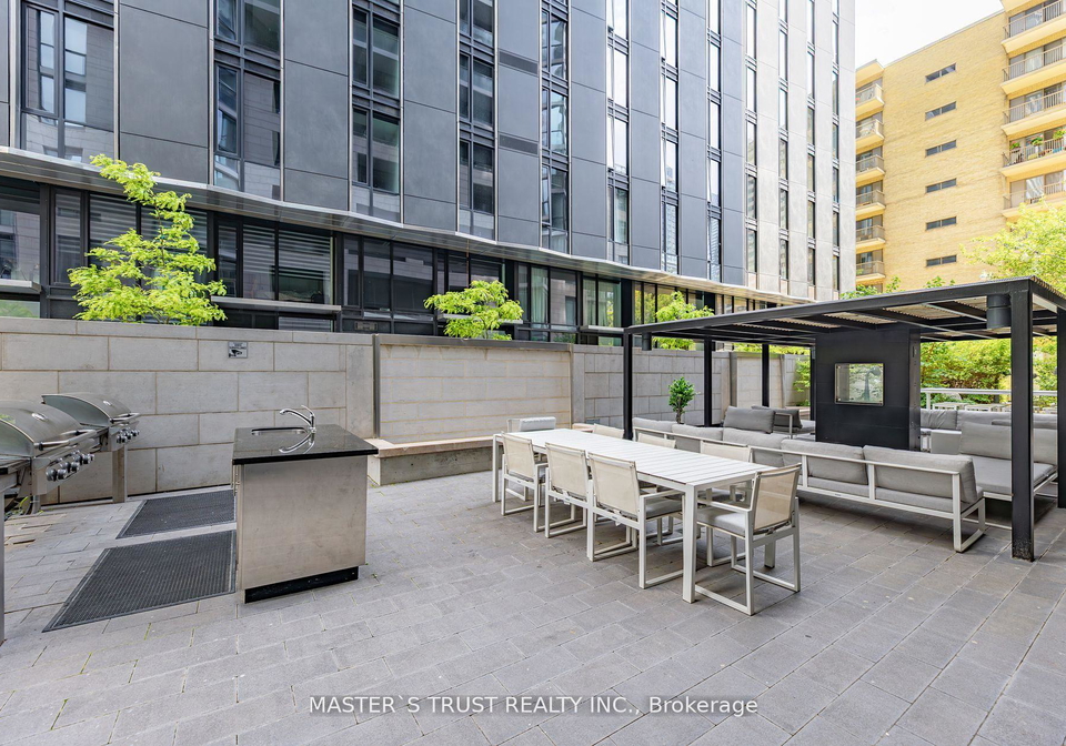 45-charles-street-e-toronto-ontario-c12356849