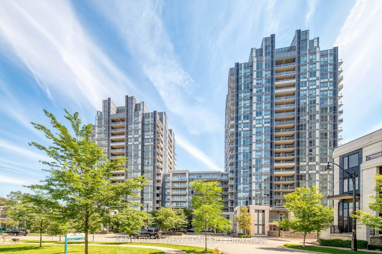 120-harrison-gardens-boulevard-north-york-ontario-c12356874