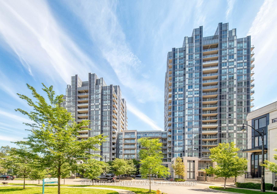 120-harrison-gardens-boulevard-north-york-ontario-c12356874